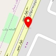 خدمات فنی شعبانی