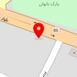 سالن زیبایی آنجل