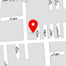 خدمات فنی میرزایی