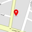 سالن زیبایی مه سیما