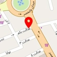 کلینیک زیبایی دکتر هادی کرد