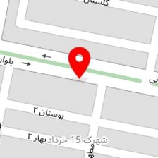 تاسیسات نوین