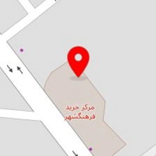 خدمات الکترونیک امیر علی