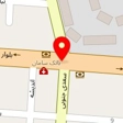کلینیک زیبایی حقیقی