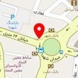 شرکت نرم افزار حسابداری زمرد