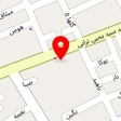 آسانسور و پله برقی ایمن پای آسا