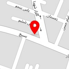 پ‍‍‍‍‍خش ابزار فلاح