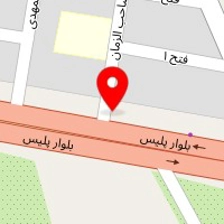 فاراتل شهریار