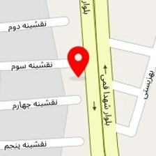 نگهبانی حراست حفاظت فیزیکی تحت نظارت ناجا