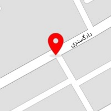 خدمات فنی برق مسعود