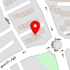 برق وتاسیسات