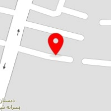 خدمات فنی امین