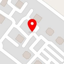 دفتر خدمات فنی تکنو سان