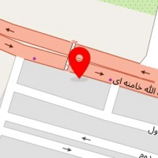 خدمات فنی صنعتی برادران بازقندی