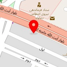 خدمات فنی ساجدی