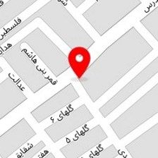 پویش الکترونیک
