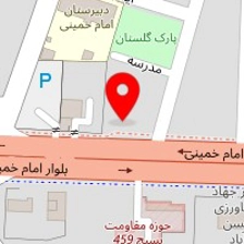 نقشه نگار