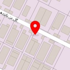 سایت الکترونیک پیروز شفق