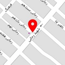 خدمات فنی مرتضی