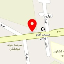 پارسیان الکترونیک