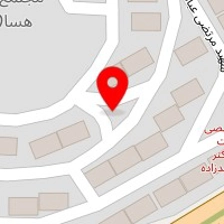 تعمیر لپتاپ و بردهای الکترونیک