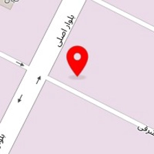 شرکت ماشین سازی فرمانی