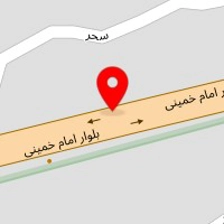 گروه مهندسی آلوارس شینگل