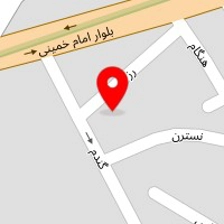 خدمات فنی محمدی