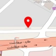 برش لیزر فلزات