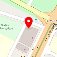 خدمات فنی میلاد