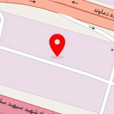 فراز ابزار