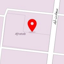 صنایع الکترونیک افراتاب