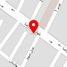 دنیای الکترونیک