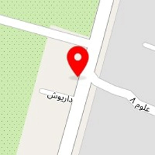 تاسیسات آیسان