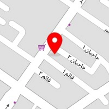 تعمیرات لوازم صنعتی مافی
