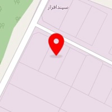 صنایع الکترونیک کرج