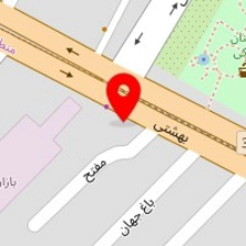 خدمات حکاکی و برش لیزری محیالیزر