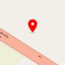 تعمیرگاه تخصصی کمپرسورهای صنعتی معدنی