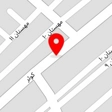 داربست فلزی خانمحمدی