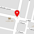 ابزار حسینی