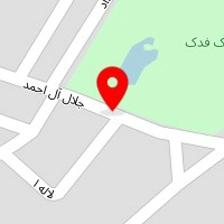 ابزار افق