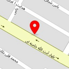 تاسیسات نباتی
