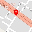 کارتخوان سیار شرکت پرنیان