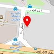 شرکت پردازش الکترونیک فرزان فراز