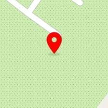 تاسیسات الکتریکی و مکانیکی البرز فن