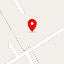 بهکار الکترونیک کرج