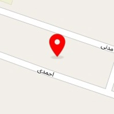 شرکت ماندانا شیمی