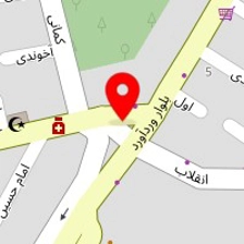 تعمیرات پکیج و کولرگازی