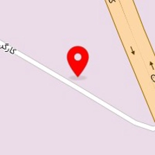 آذران قالب نوین