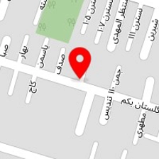 عایق کاری البرز ایزوگام و قیرگونی و غیره